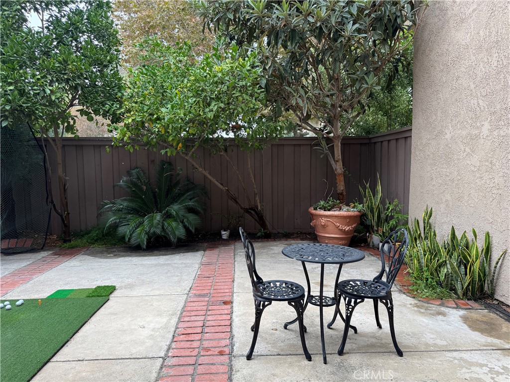 Sunny Ridge Townhomes (SURT) - Residential Lease