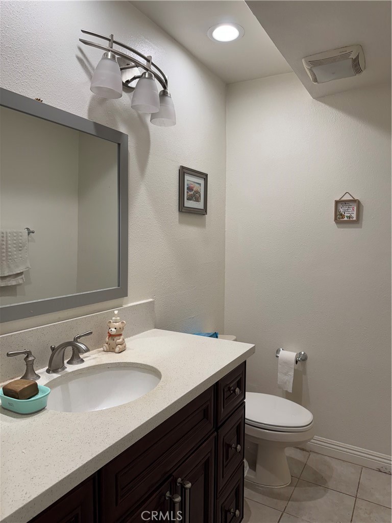 Sunny Ridge Townhomes (SURT) - Residential Lease