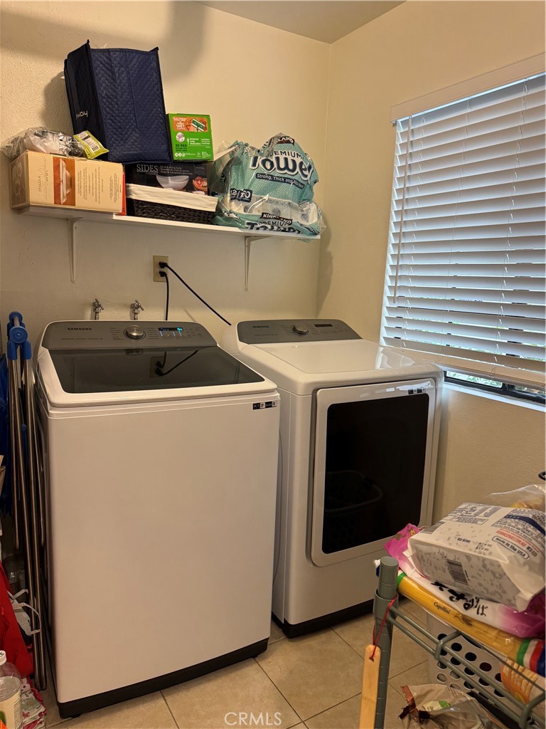 Sunny Ridge Townhomes (SURT) - Residential Lease