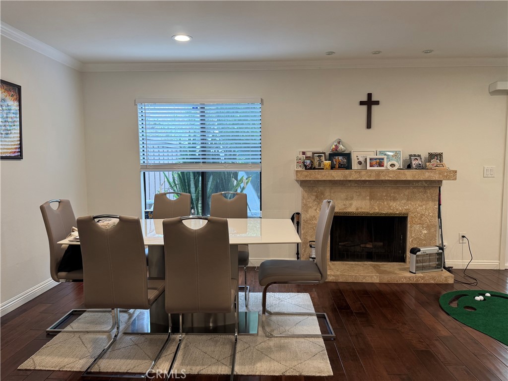 Sunny Ridge Townhomes (SURT) - Residential Lease