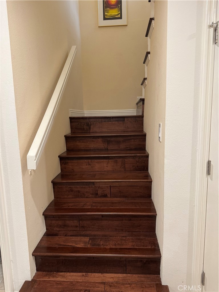 Sunny Ridge Townhomes (SURT) - Residential Lease