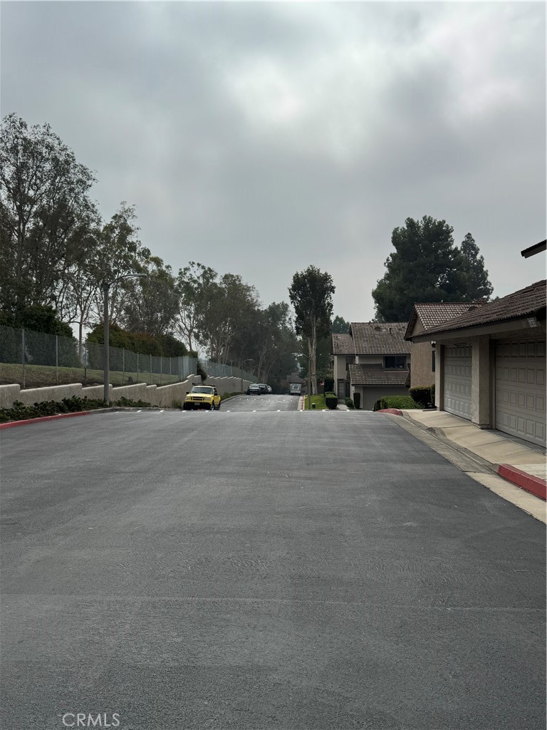 Sunny Ridge Townhomes (SURT) - Residential Lease