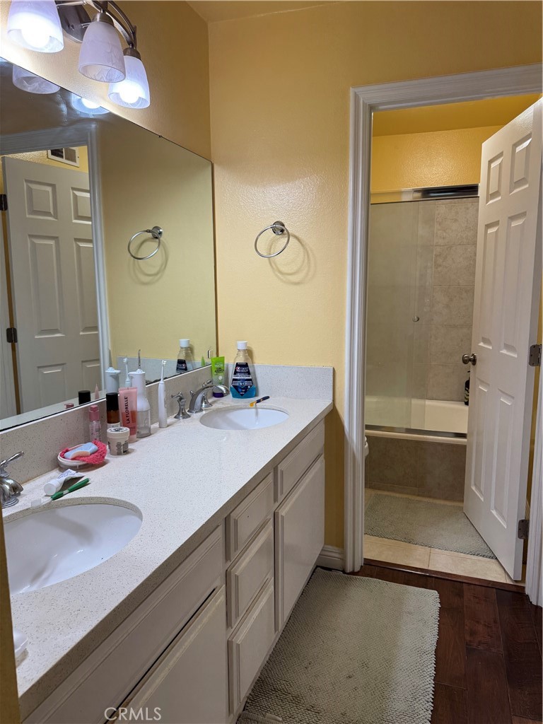 Sunny Ridge Townhomes (SURT) - Residential Lease