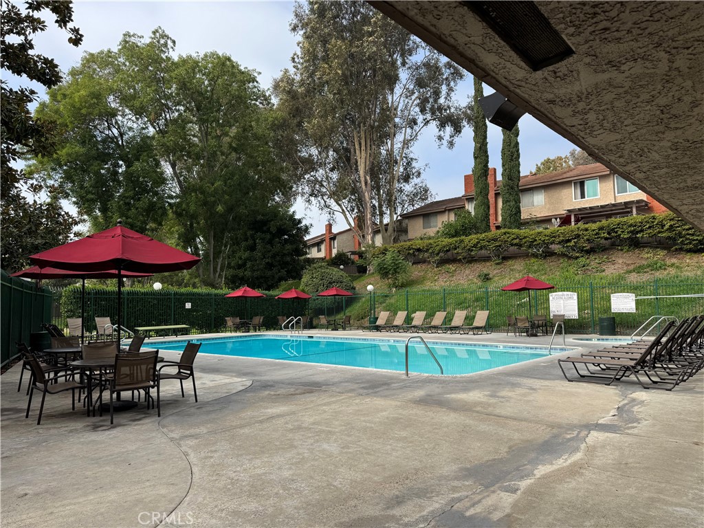 Sunny Ridge Townhomes (SURT) - Residential Lease