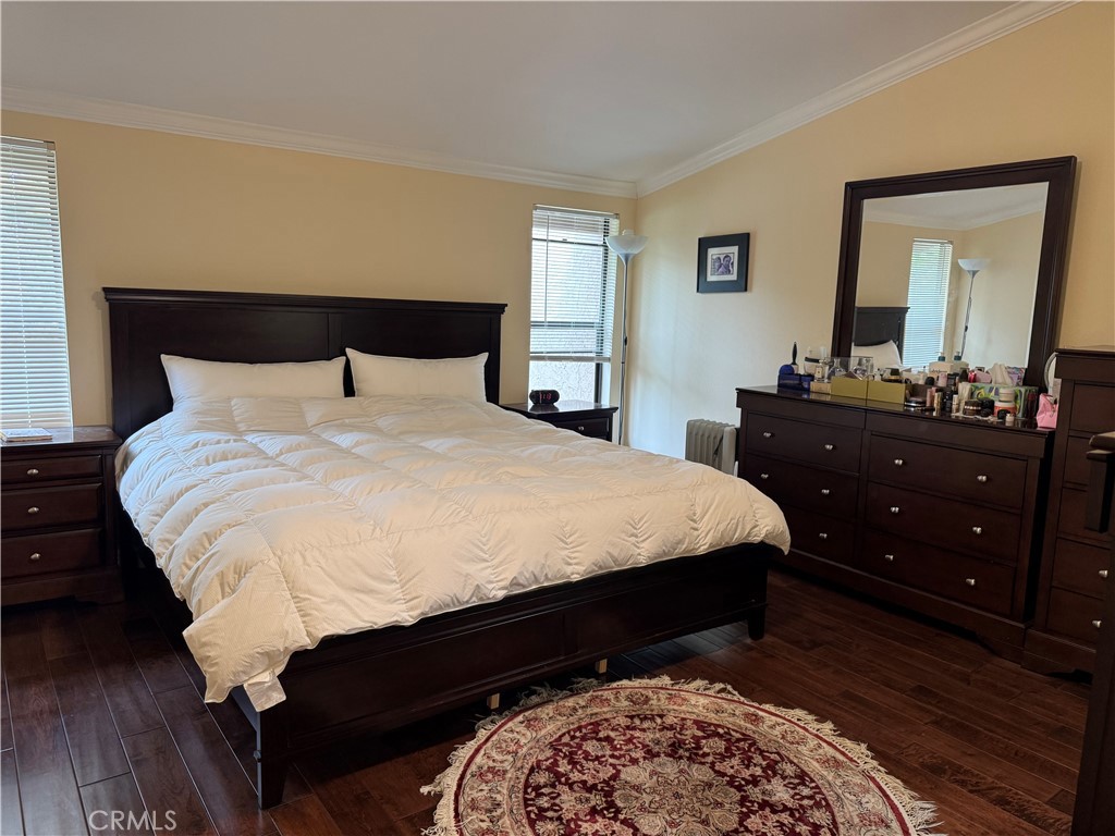 Sunny Ridge Townhomes (SURT) - Residential Lease