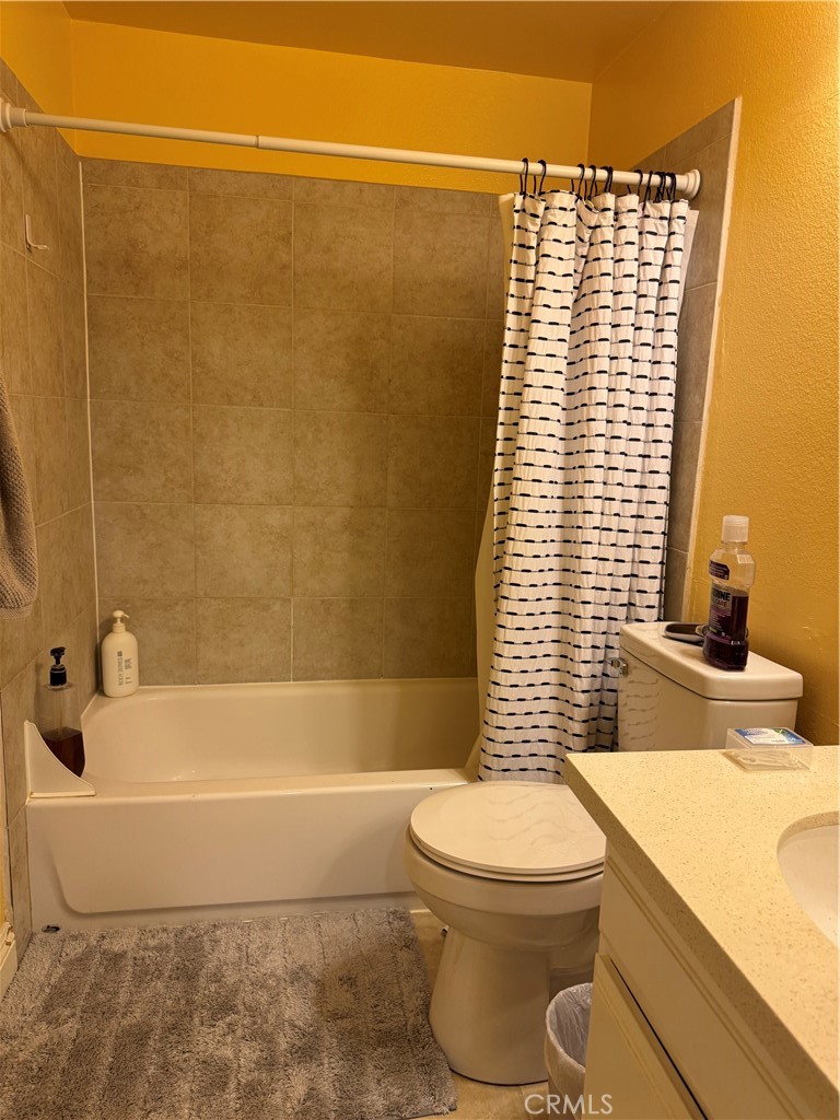 Sunny Ridge Townhomes (SURT) - Residential Lease