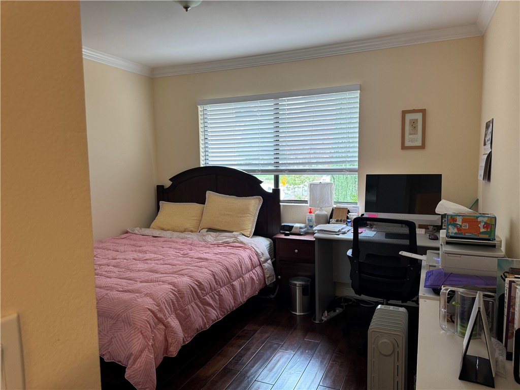 Sunny Ridge Townhomes (SURT) - Residential Lease