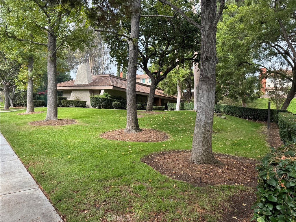 Sunny Ridge Townhomes (SURT) - Residential Lease