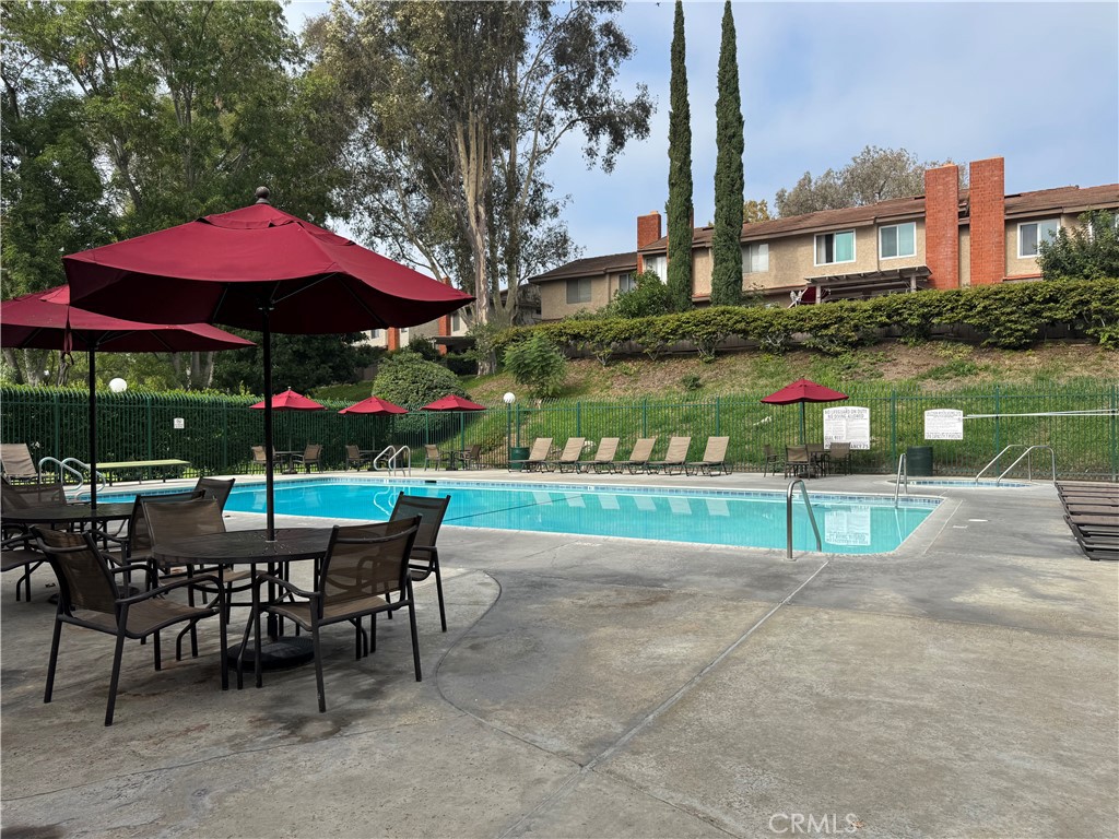 Sunny Ridge Townhomes (SURT) - Residential Lease