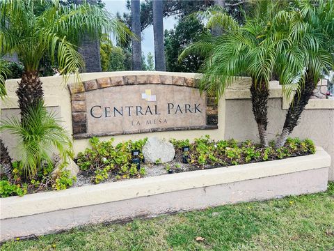 5642 98 Amaya La Mesa CA 91942