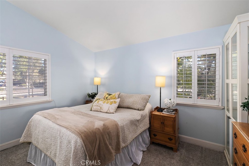 5642 Amaya Drive 98