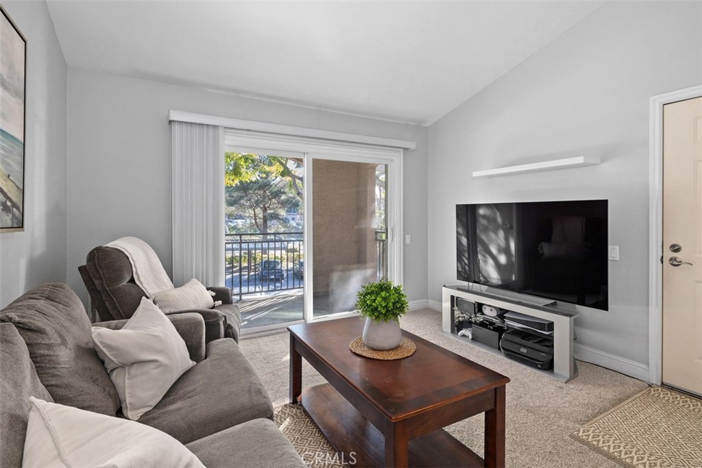 5642 Amaya Drive 98