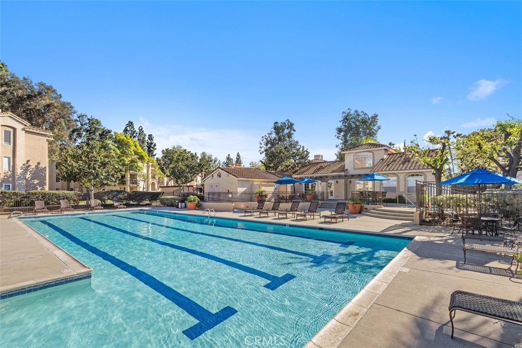 5642 Amaya Drive 98