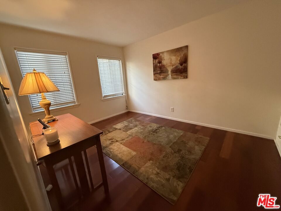 12126 Hammack Street