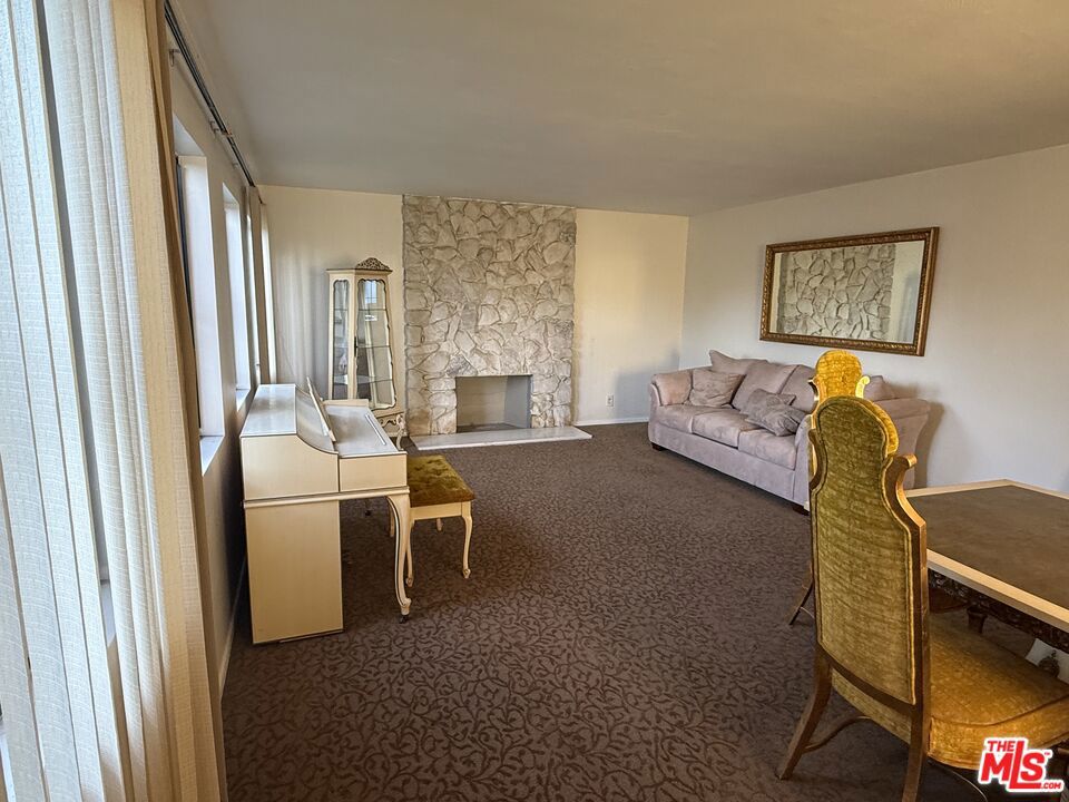 12126 Hammack Street