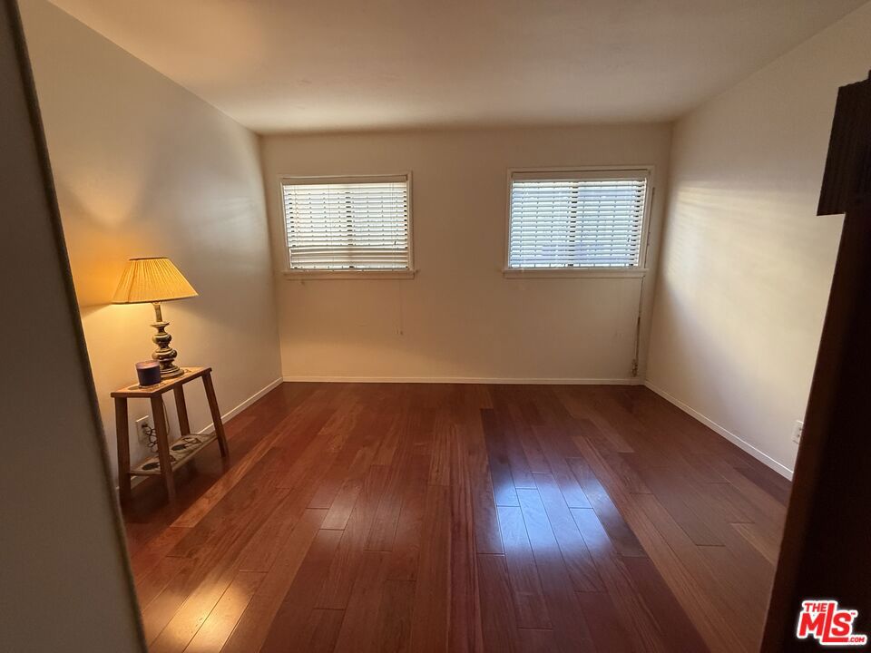 12126 Hammack Street