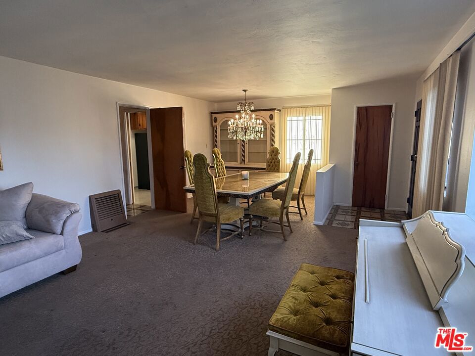 12126 Hammack Street