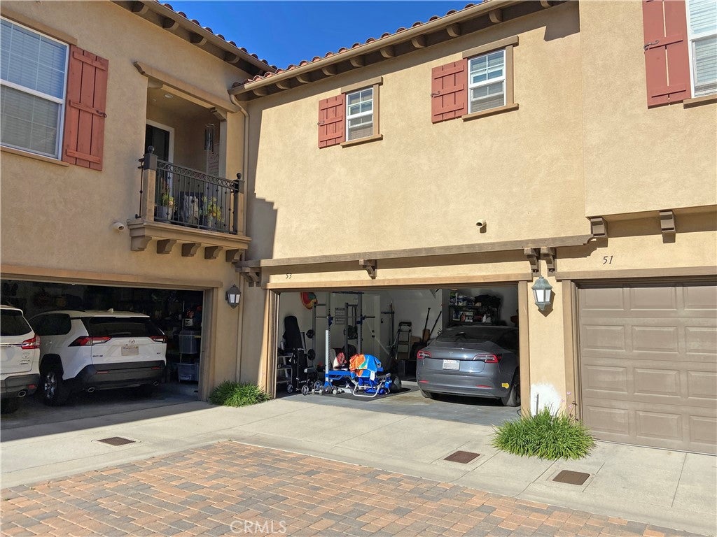 53 Viburnum Way