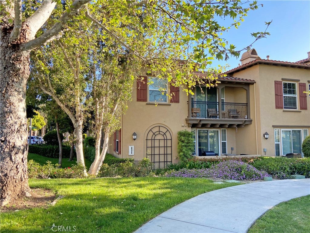 53 Viburnum Way