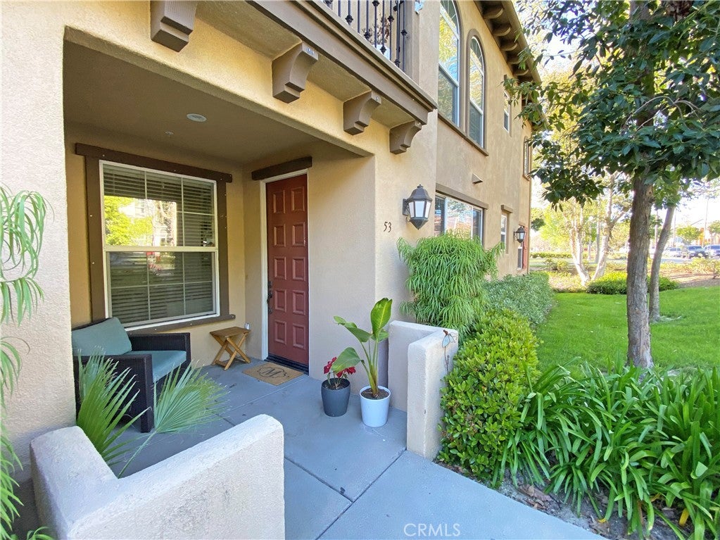 53 Viburnum Way