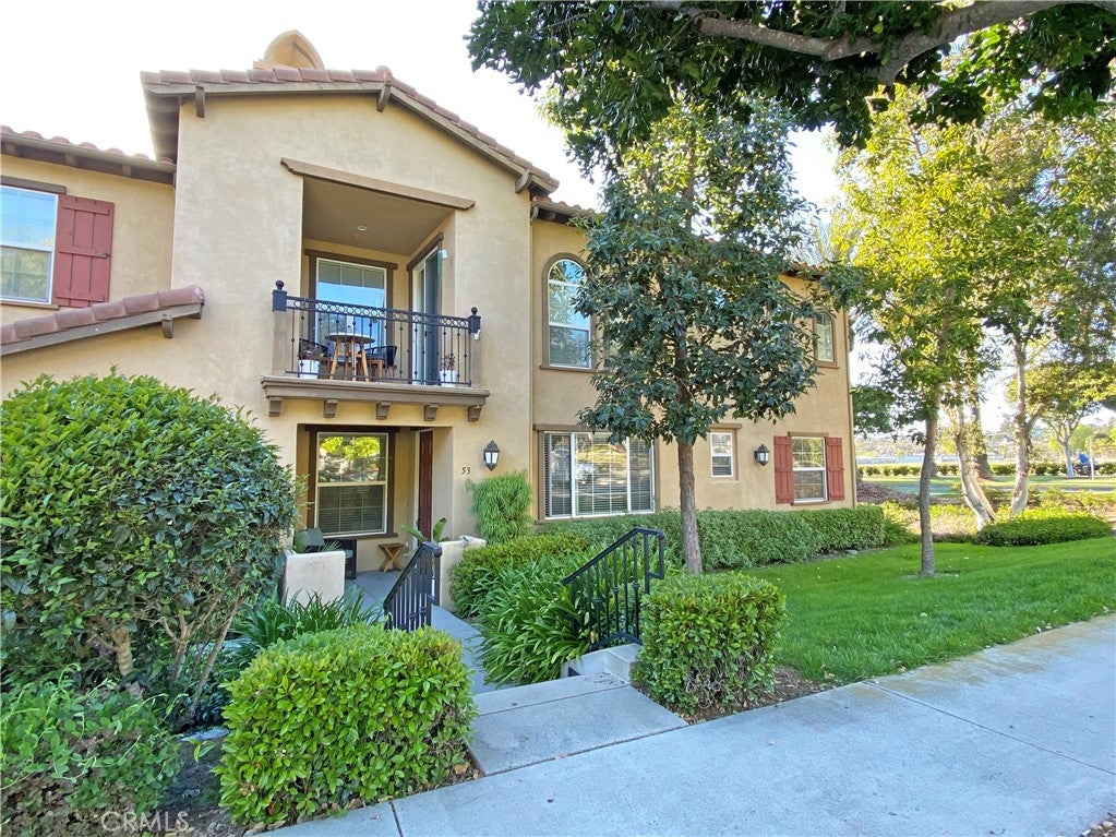 53 Viburnum Way