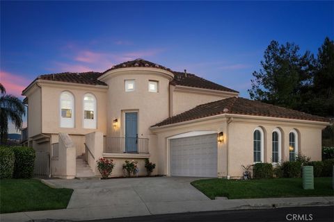 Photo of 2005 Springs of Life Court Court, Spring Valley, CA 91977 (MLS # OC26102605)