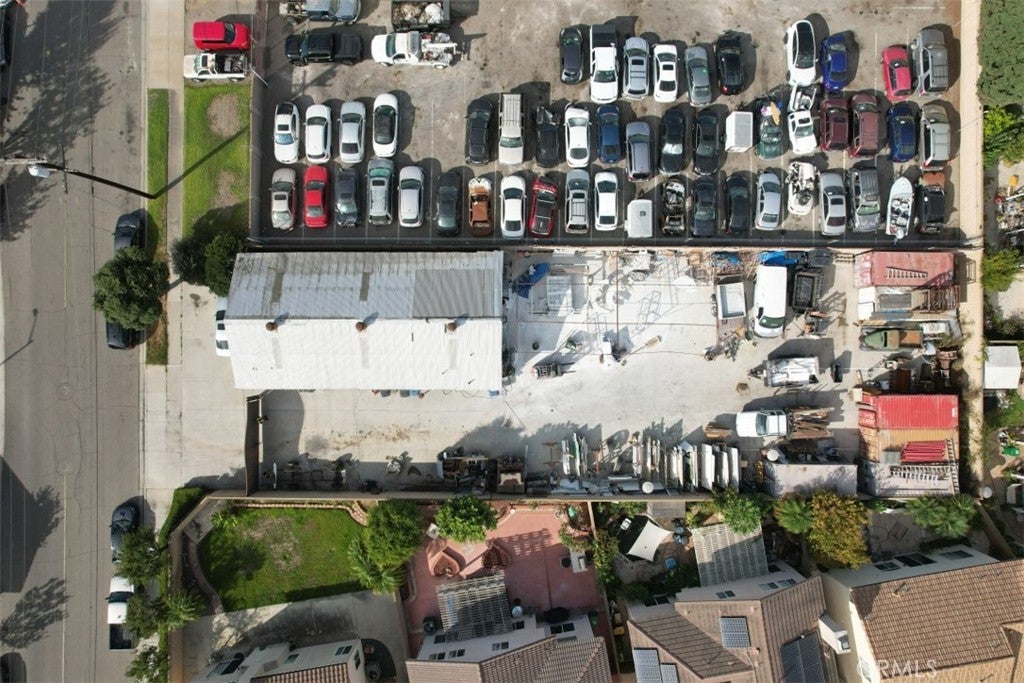 13662 Milton