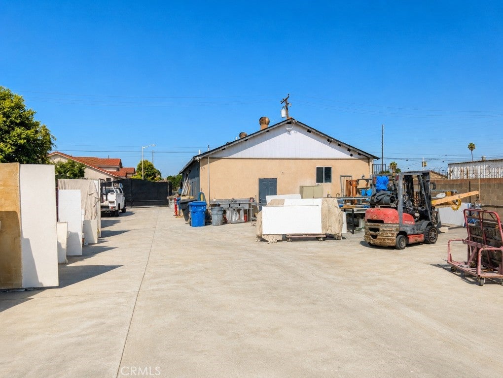 13662 Milton