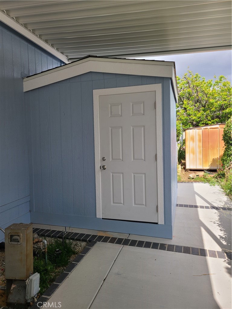 3530 Damien Avenue 62