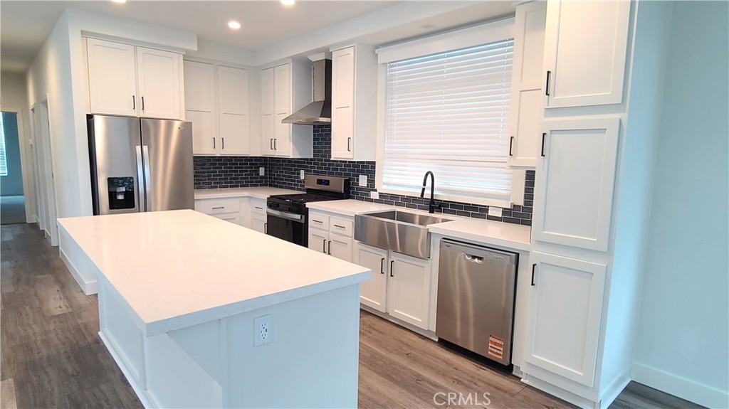 3530 Damien Avenue 62