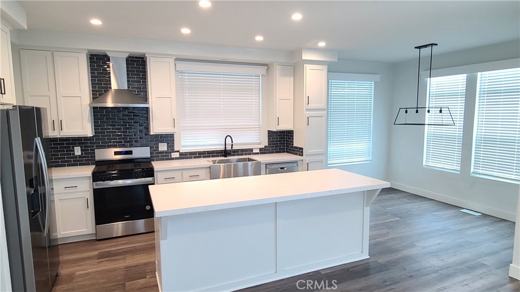 3530 Damien Avenue 62