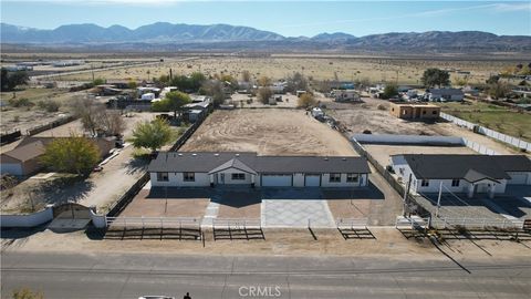 9506 East Avenue T14 Littlerock CA 93543