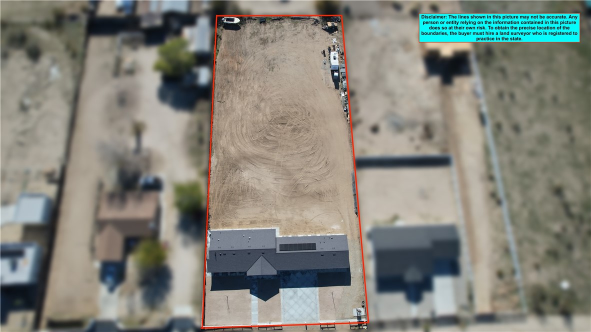 9506 East Avenue T14