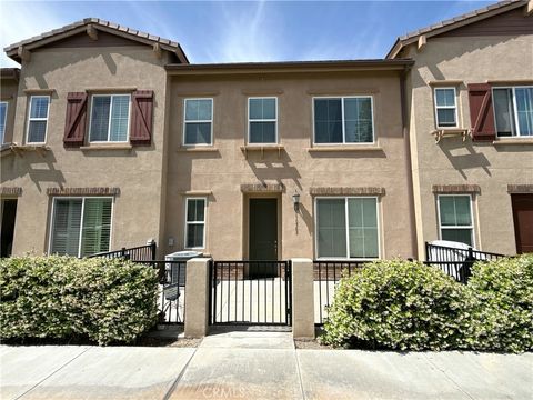 11050 Excelsior Drive B Norwalk CA 90650