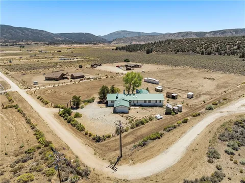 MLS: SR26071184