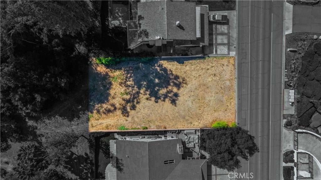 23377 Continental Drive