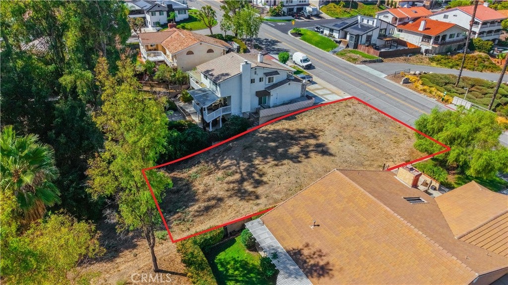 23377 Continental Drive