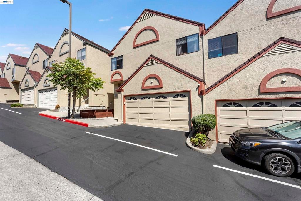 903 Appian Knoll Ct