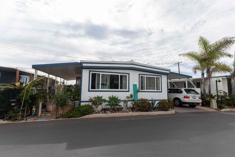 Photo of 6550 Ponto Dr. Dr #107, Carlsbad, CA 92011 (MLS # 250037462SD) Photo of 6550 Ponto Dr. Dr #107, Carlsbad, CA 92011 (MLS # 250037462SD)