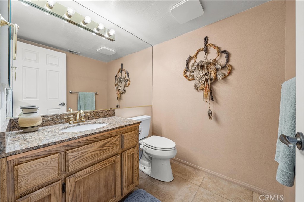 Panorama (33545) - Residential