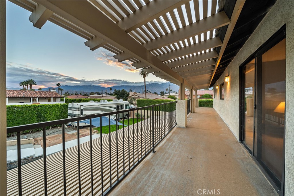 Panorama (33545) - Residential