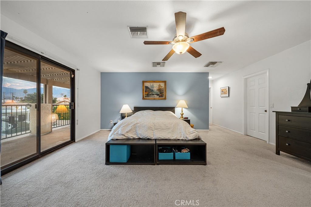 Panorama (33545) - Residential