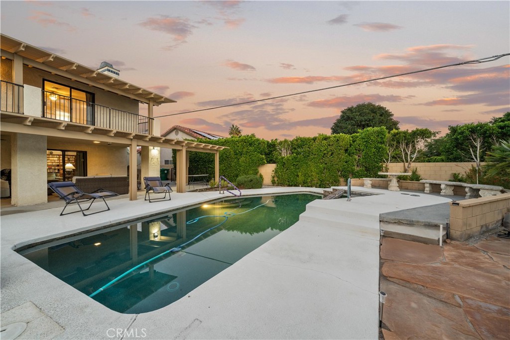 Panorama (33545) - Residential