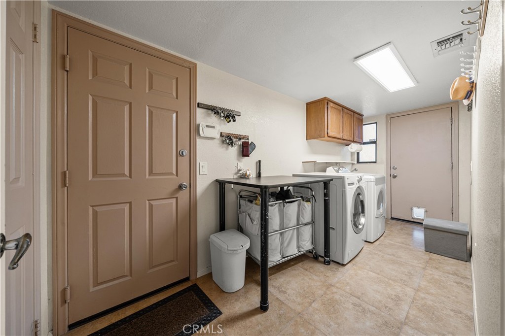 Panorama (33545) - Residential