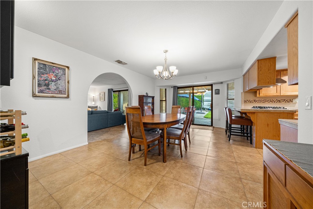 Panorama (33545) - Residential