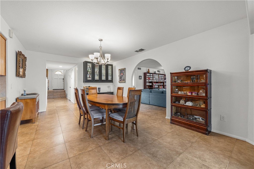 Panorama (33545) - Residential