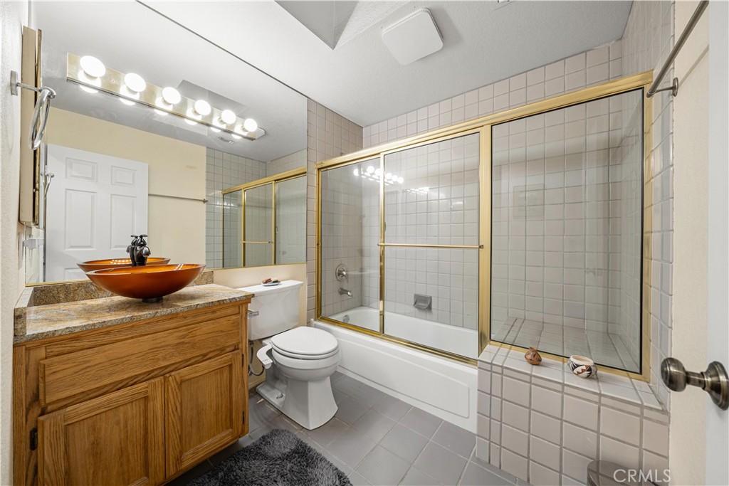 Panorama (33545) - Residential