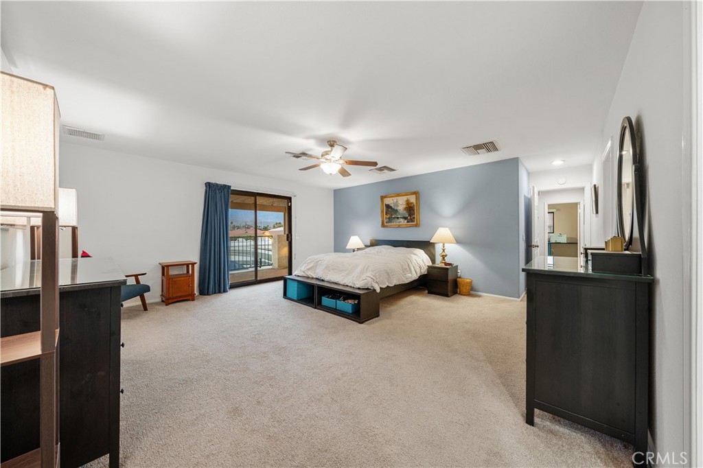 Panorama (33545) - Residential