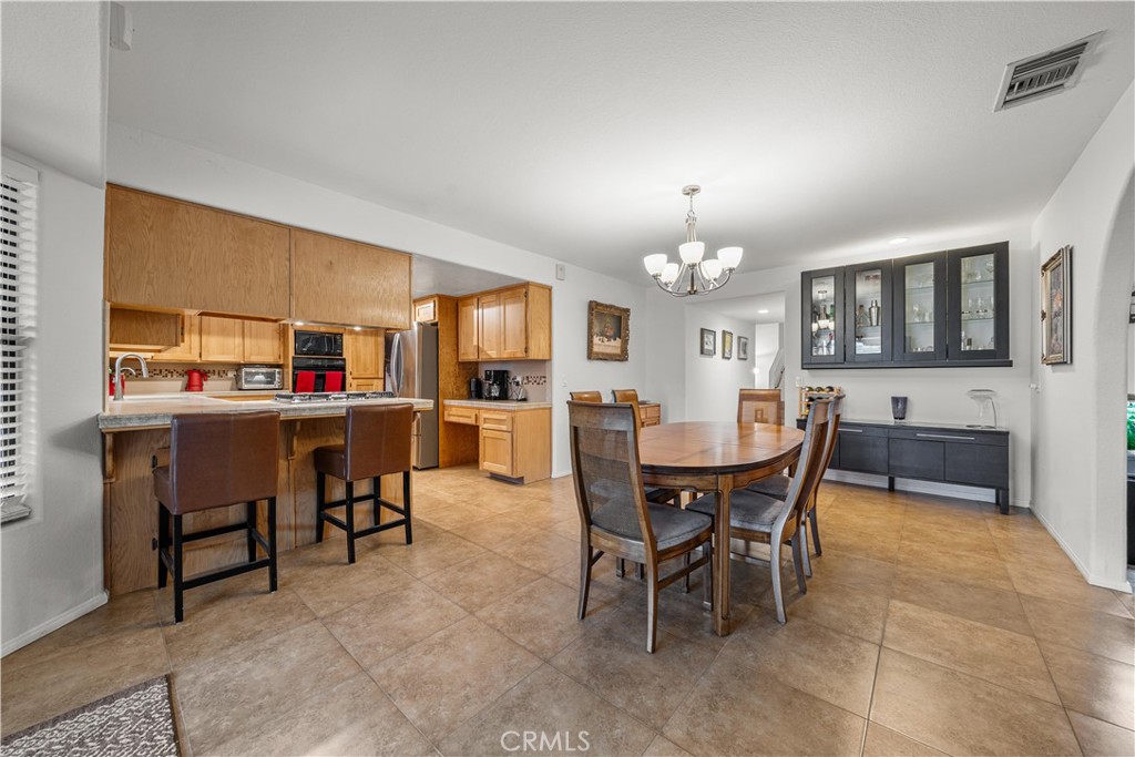 Panorama (33545) - Residential