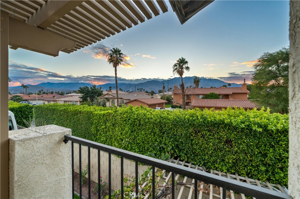 Panorama (33545) - Residential